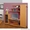 Мебель на заказ, кухни, шкафы-купе - Изображение #1, Объявление #343555