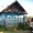 Дом с газом и хорошим панорамным видом - Изображение #1, Объявление #354943