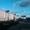 Дом Коттедж в Коттеджном Поселке "Солнечная Долина" в 3км от Н.Новгорода - Изображение #2, Объявление #368748