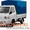 Hyundai Porter фургон изотермический H-100 #354089