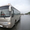Транспортные услуги автобусами - Изображение #3, Объявление #250972