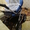 Детская коляска Sojan - Изображение #3, Объявление #379895