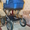 Детская коляска Sojan - Изображение #2, Объявление #379895