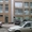 Сдаю  офисное помещение 500 метров   в центре Нижнего Новгорода  #379098