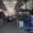 Продаю производственно складские  помещения  от 400 метров Ленинский р-н  #377792