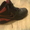 баскетбольные кроссовки Nike Air Max