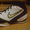 кроссовки Nike Air Max  #411314
