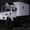 Оборудование автомобилей ГАЗ для спецслужб – МЧС, МВД и ГИБДД. - Изображение #1, Объявление #419599