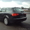 Audi A4 Avant, 2008 г.в. - Изображение #3, Объявление #421615