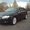 Audi A4 Avant, 2008 г.в. - Изображение #1, Объявление #421615