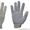 Продам перчатки 7-го класса вязки 4-х и 5-ти нитку недорого от производителя