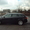 Audi A4 Avant, 2008 г.в. - Изображение #5, Объявление #421615