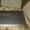 Ноутбук HP dv6 Notebook PC - Изображение #1, Объявление #406764