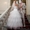 свадебное платье-транформер #409094