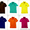 оптом рубашки-поло(короткий/длинный рукав) продам от производителя - Изображение #2, Объявление #416403