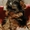 красивые щенки йоркширского терьера - Изображение #7, Объявление #408248