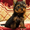 красивые щенки йоркширского терьера - Изображение #2, Объявление #408248