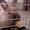 Вязка кроликов бесплатно в Нижнем Новгороде - Изображение #1, Объявление #396519