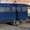 Автобус ПАЗ,катафалк ГАЗель 9 мест - Изображение #3, Объявление #409174