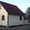  дачные дома строительство по каркасной технологии - Изображение #1, Объявление #406456