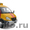 Оборудование автомобилей ГАЗ для спецслужб – МЧС, МВД и ГИБДД. - Изображение #3, Объявление #419599