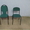 стулья по 400 р. продам - Изображение #2, Объявление #420768