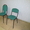 стулья по 400 р. продам - Изображение #1, Объявление #420768