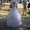 свадебное платье-транформер - Изображение #1, Объявление #409094