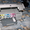   Продам фотопринтер принтер HP Photosmart 8253 - Изображение #2, Объявление #417666