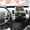 Toyota Prius, 2007 г.в. - Изображение #10, Объявление #421775