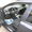 Opel Astra Caravan, 2008 г.в. - Изображение #4, Объявление #421667