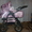 продается коляска lдетская для девочки в ленинском районе около станции метро за #417014