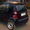 Smart fortwo 2 coupe