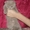  шотландские котята - Изображение #3, Объявление #415420