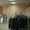 Продам готовый бизнес. Действующий ТЦ в центре г. Лукоянов с евроремонтом - Изображение #4, Объявление #453650
