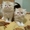 Персидских котят - Изображение #1, Объявление #300625