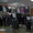 Продам готовый бизнес. Действующий ТЦ в центре г. Лукоянов с евроремонтом - Изображение #6, Объявление #453650