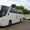 Любые пассажирские перевозки автобусами 7-53места - Изображение #1, Объявление #97722