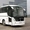 Пассажирские перевозки автобусами 7-53места. - Изображение #3, Объявление #389071