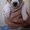 Джек рассел терьер (собака Маскa) - Изображение #2, Объявление #446540