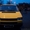 Volkswagen Transporter T4 2000 г. в - Изображение #2, Объявление #429920