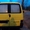 Volkswagen Transporter T4 2000 г. в - Изображение #4, Объявление #429920