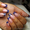 красота ногтей(гель и акрил) - Изображение #2, Объявление #431798