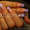красота ногтей(гель и акрил) - Изображение #3, Объявление #431798
