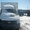 Ford Transit грузовик/шасси 