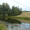 Земельный учсток в живописном месте с видом на пруд - Изображение #2, Объявление #446695