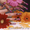 наращивание ногтей ресниц моникюр - Изображение #1, Объявление #460924