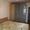 Сдается 3-х комнатная квартира на ул.Белинского_Новостройка - Изображение #3, Объявление #463033