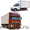 грузовые перевозки все регионы #467163