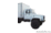 Передвижная автомастерская на шасси ГАЗ. Изготовление автомастерских